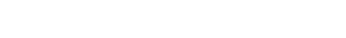 Arts Council Tokyo