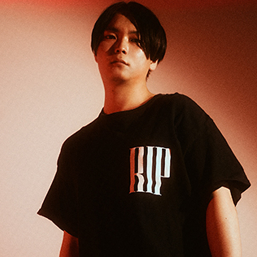 Artist Image