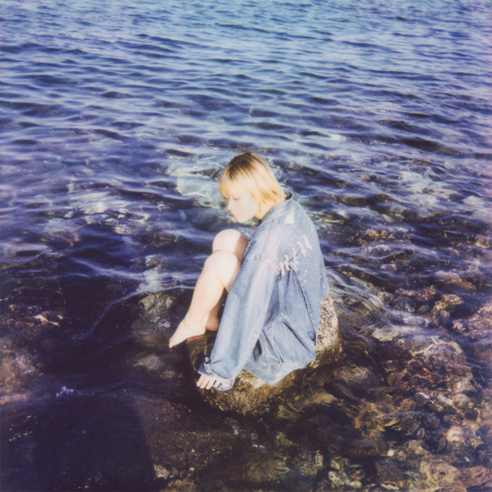 Artist Image