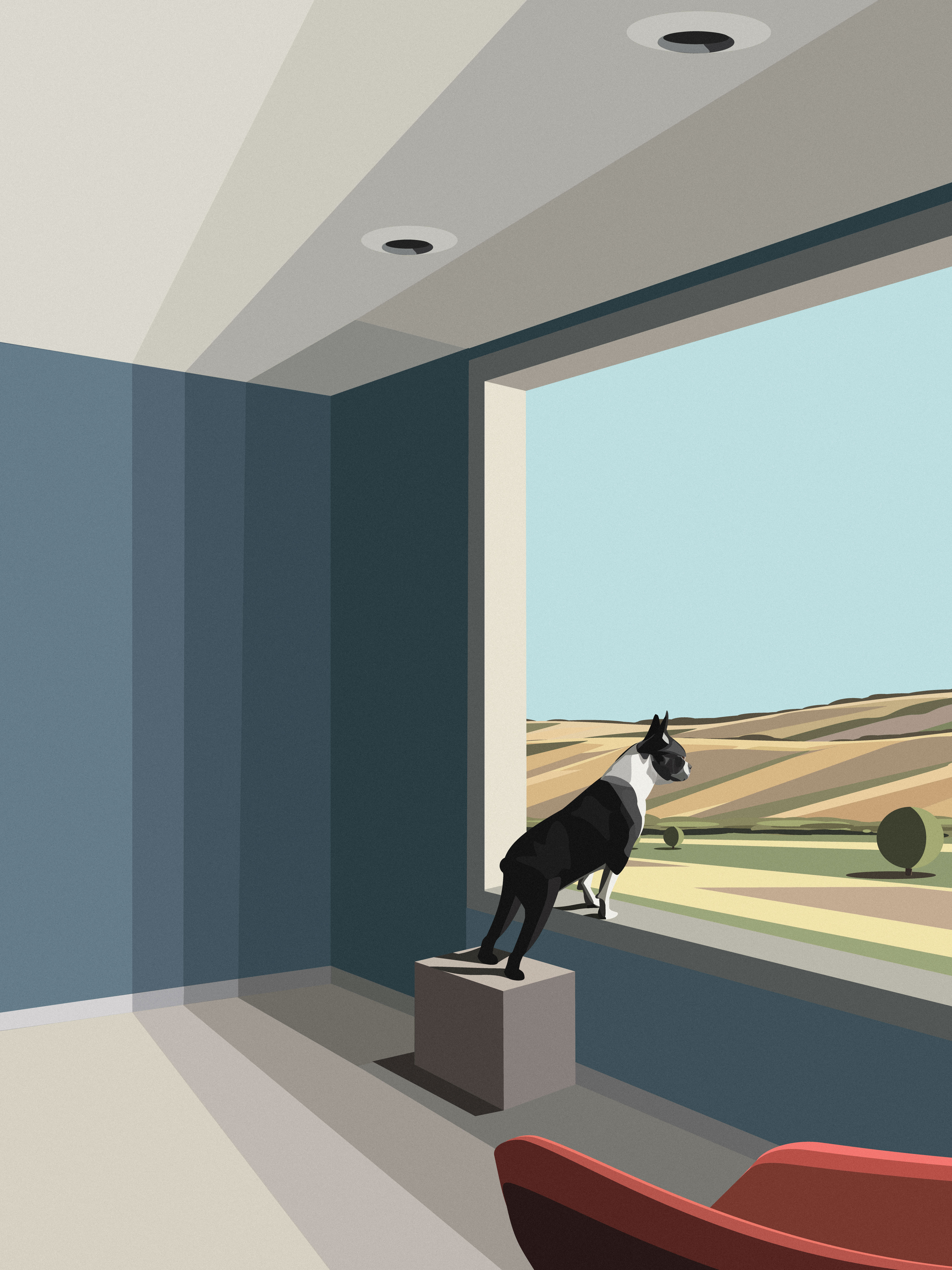 windowgrain